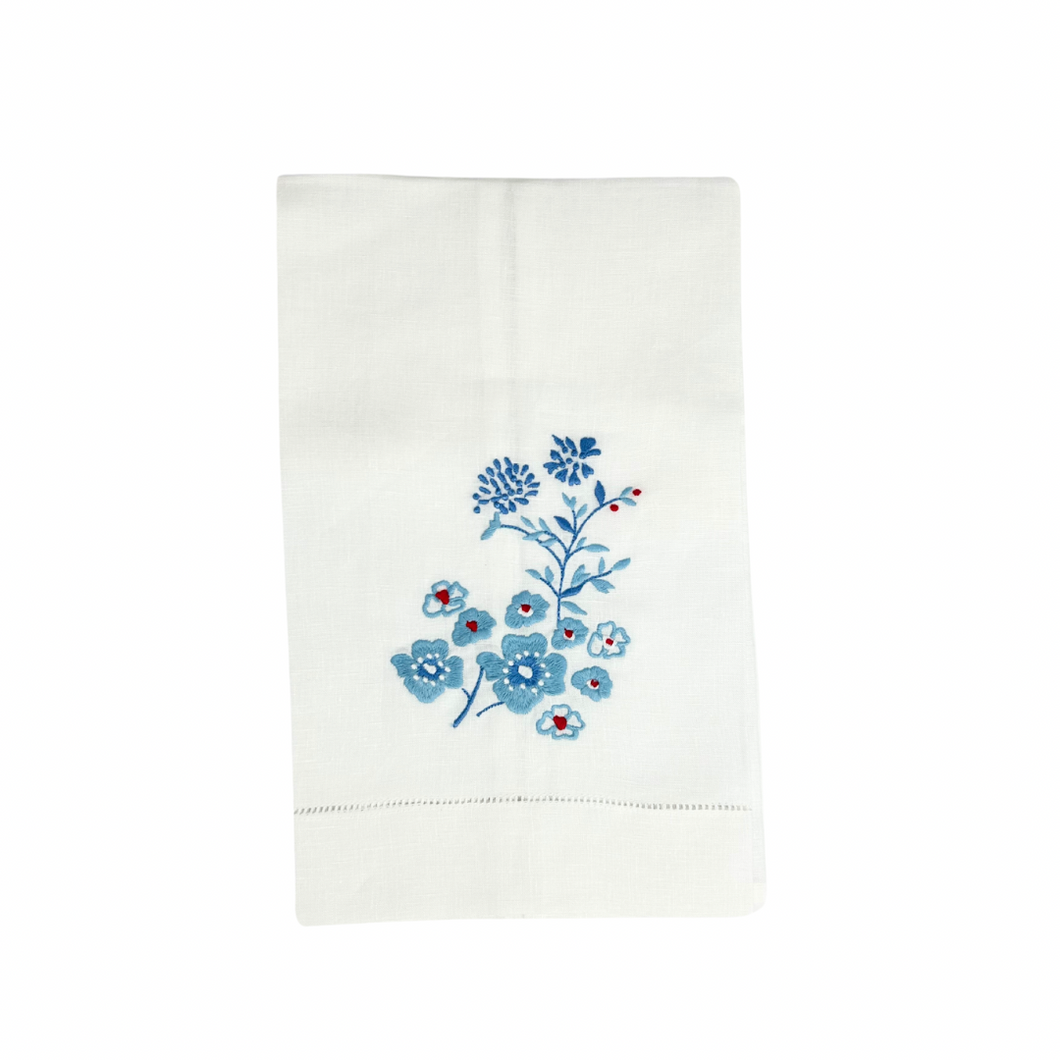 Dorothy Guest Towel