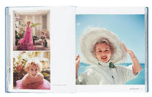 Load image into Gallery viewer, Slim Aarons: The Essential Collection
