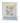 Colorful Butterflies #1 by Clarence Deaton