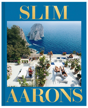 Load image into Gallery viewer, Slim Aarons: The Essential Collection
