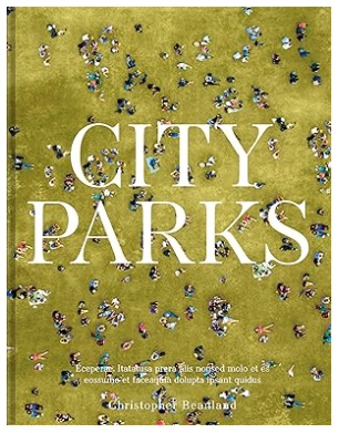 City Parks