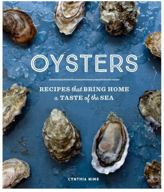 Oysters