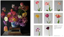 Load image into Gallery viewer, A Sweet Floral Life
