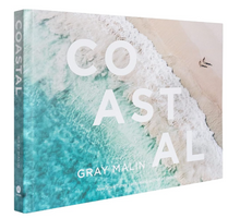 Load image into Gallery viewer, Gary Malin: Coastal
