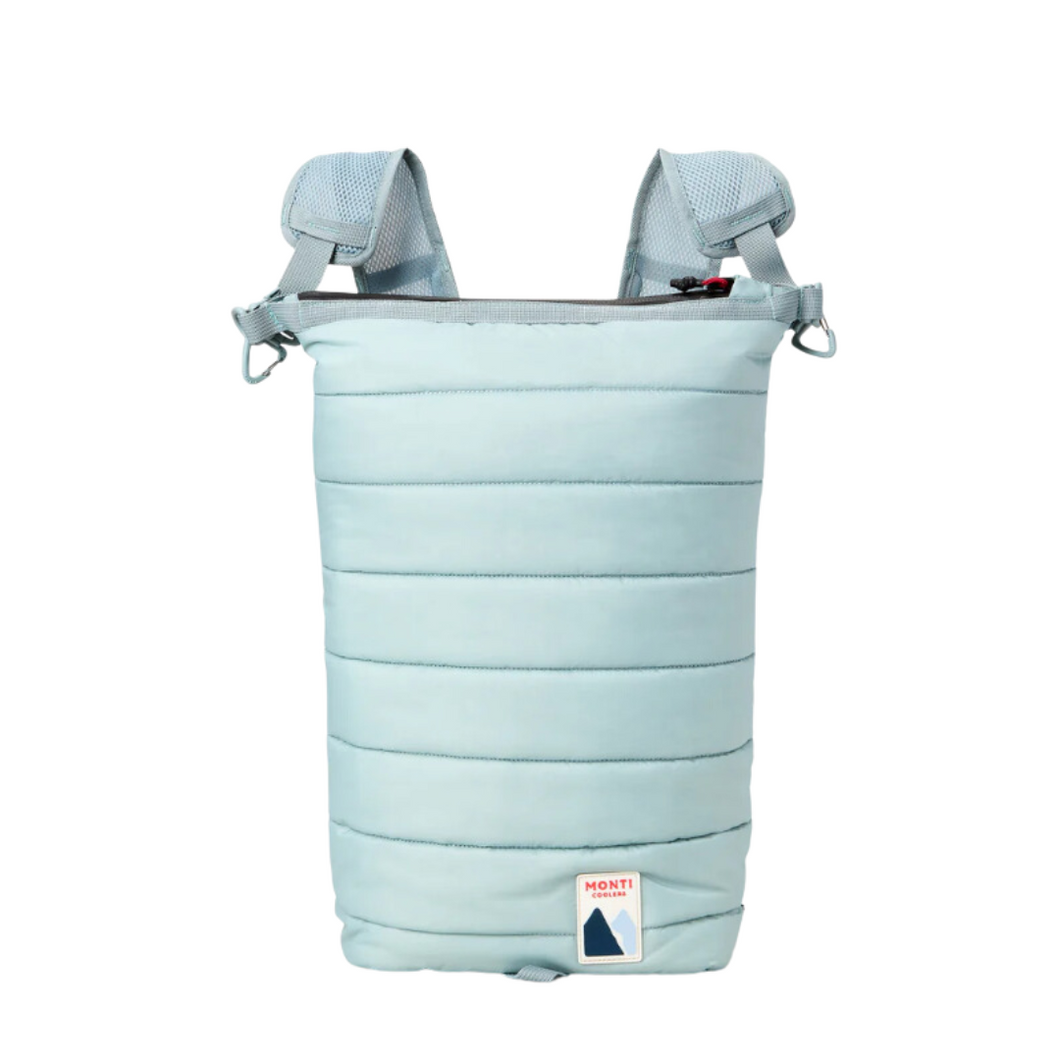 The Mayfly Cooler, 14 L