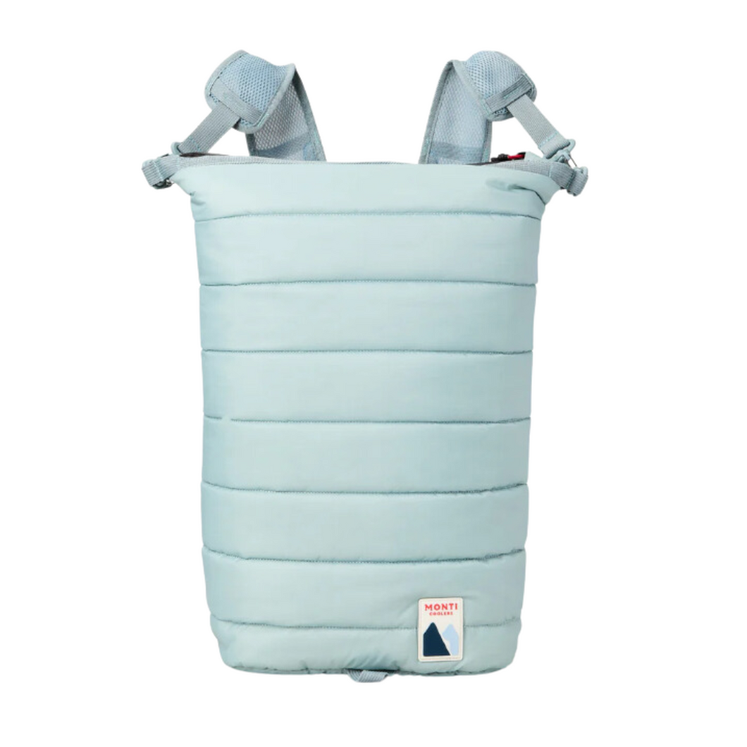 The Shasta Cooler, 23 L