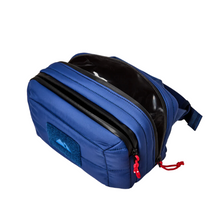 Load image into Gallery viewer, The Cubbie Hip Cooler
