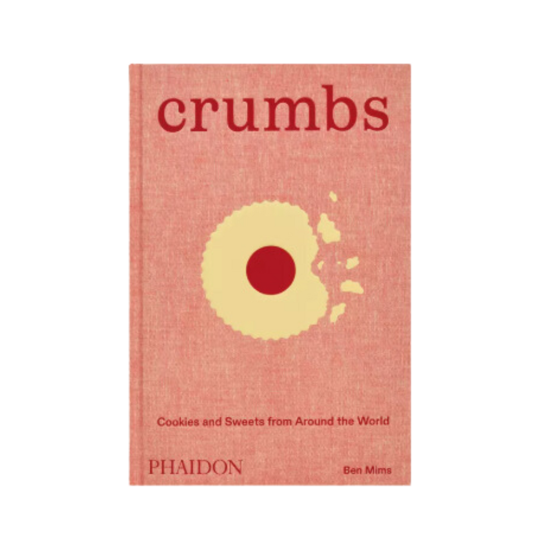 Crumbs