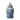 Blue and White Porcelain Temple Jar