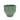 Blossom Unfold Ceramic Vase