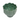 Blossom Unfold Ceramic Vase