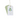 Delphinium Gift Tags