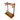Antique Umbrella Stand